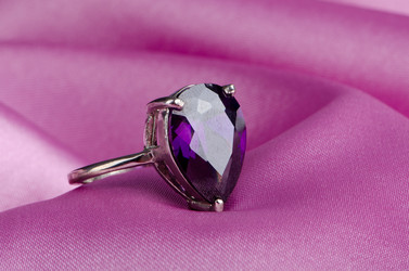 Similar image 790568