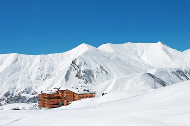 Similar image 790570