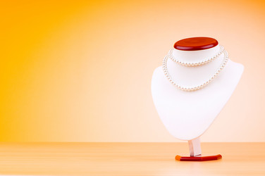 Similar image 790573