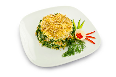 Similar image 790575