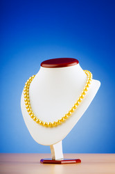 Similar image 790576