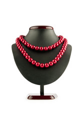 Similar image 790578