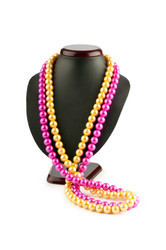 Similar image 790579