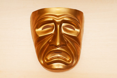 Similar image 790581