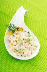 Similar image 790582