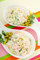 Similar image 790583