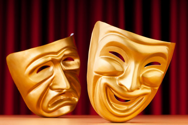 Similar image 790585