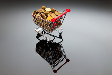 Similar image 790586