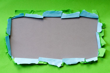 Similar image 790587