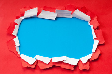 Similar image 790589