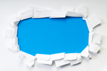 Similar image 790590