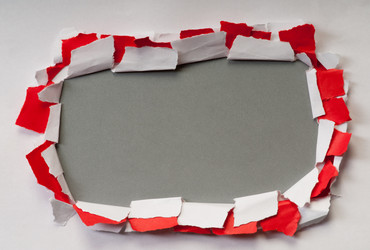 Similar image 790592