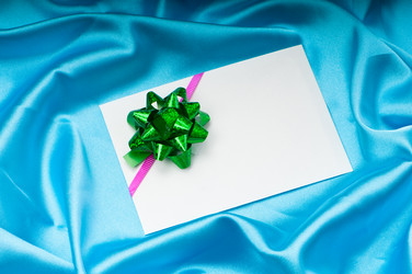 Similar image 790598