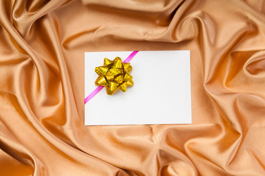 Similar image 790599