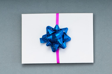 Similar image 790600