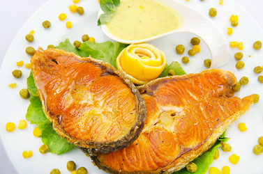 Similar image 790601