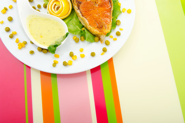 Similar image 790602