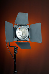 Similar image 790603