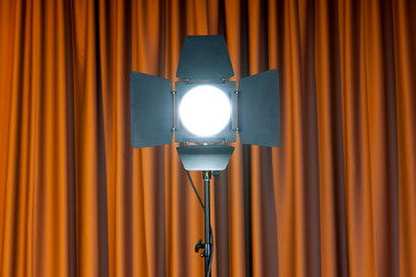 Similar image 790605