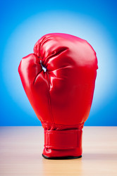 Similar image 790608