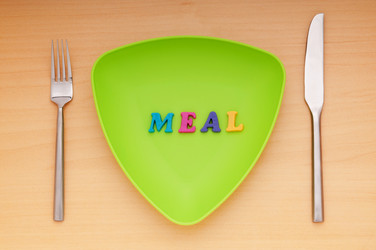 Similar image 790610