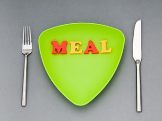 Similar image 790611