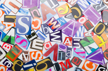 Similar image 790614