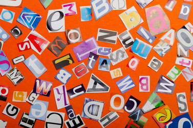 Similar image 790615