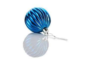 Similar image 790616