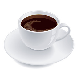 Similar image 790617