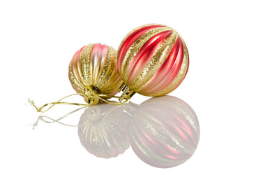 Similar image 790618