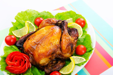 Similar image 790619