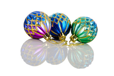 Similar image 790620