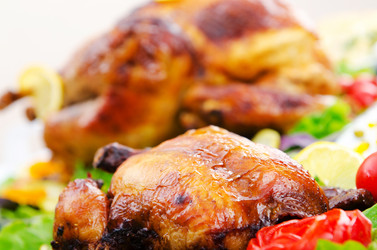 Similar image 790627