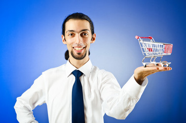 Similar image 790628