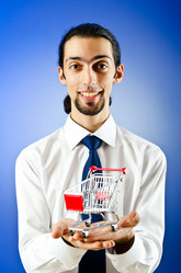 Similar image 790629