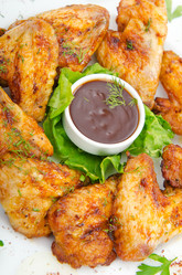 Similar image 790631