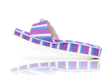 Similar image 790632