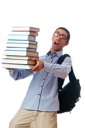 Similar image 790634