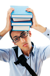 Similar image 790635