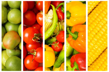 Similar image 790639