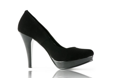 Similar image 790642