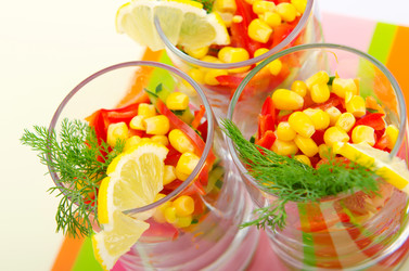 Similar image 790644