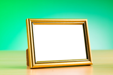 Similar image 790646