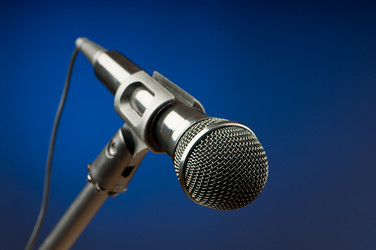 Similar image 790651