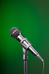 Similar image 790653