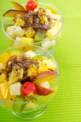 Similar image 790656