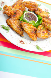 Similar image 790658