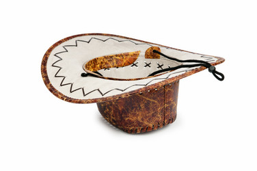 Similar image 790660