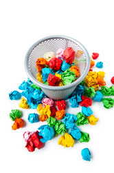 Similar image 790664